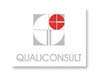 Certification Qualiconsult